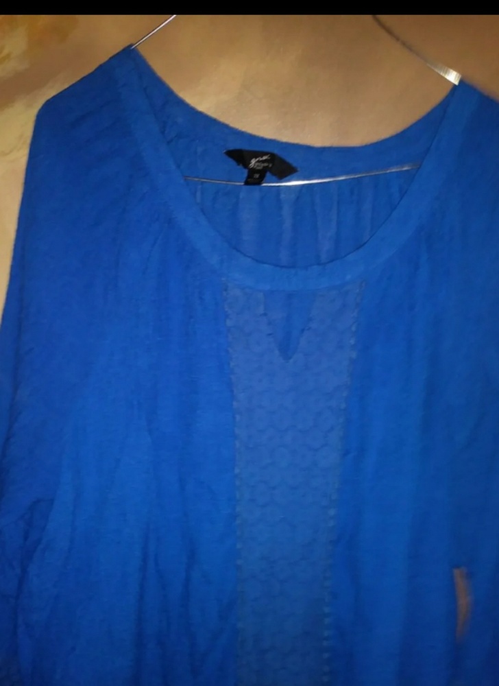 Women's top
